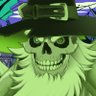 UndeadBaron profil fotoğrafı