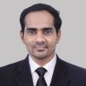 Arun T's profile picture