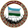 إبراهيم البرعي رعد الحديدة profil fotoğrafı