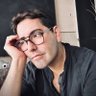 i am Antonio 𝕏's profile picture