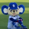 信長's profile picture