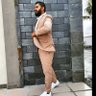 Mouyassarr profil fotoğrafı