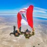 Profilbild von Comando del Aire