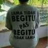 warmad profil fotoğrafı