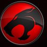 Фото профиля XAminX ☏ 📊 Lighting Consultant Specialist