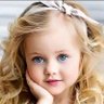 Krystyna Christina White's profile picture
