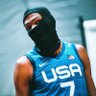 ะคะพัะพ ะฟัะพัะธะปั Easy Money Sniper
