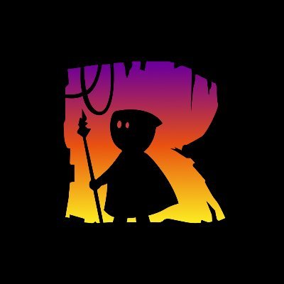 rogues_studio's profile picture