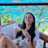 Giulia profil fotoğrafı