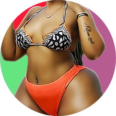 Auseato's profile picture