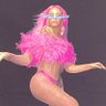 Фото профиля vicky pussy pink 💅🏻