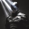 batlight23 的头像