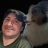 Profilbild von Juanka H