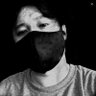 MisterAoo's profile picture