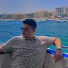 Moustafa Mohamed profil fotoğrafı
