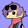 -´Dffy,-'s profile picture