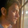 Profilbild von The Civic Coder