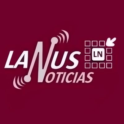 Lanús Noticias's profile picture