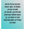 נוני profil fotoğrafı