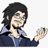 Фото профиля Fernando(NekuSNK) #SWC2025 #KOFXV #FatalFury #CotW