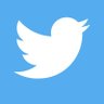Ф.Х. profil fotoğrafı