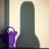 Therapist Bean's profile picture
