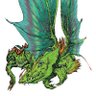 Creativespirit63's profile picture