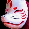 Profilbild von キツネ獣機工業