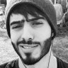 Nabil Gilali profil fotoğrafı