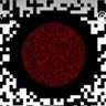 Фото профиля Mntn_G