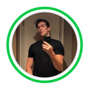 closefriendthis's profile picture