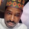 aliyu sanusi profil fotoğrafı
