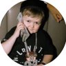 𝖀𝖓𝖉𝖊𝖈𝖎𝖉𝖊𝖉's profile picture
