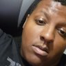 Wanfirst's profile picture
