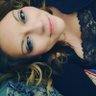 Profilbild von meghan mccracken