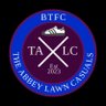 Фото профиля The Abbey Lawn Casuals