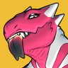 Profilbild von Dorkstream🏳️🌈