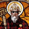 Profilbild von Le Théologue