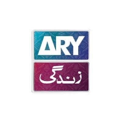 aryzindagipk's profile picture