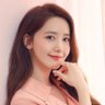 笑珊's profile picture