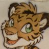 Фото профиля JesterTiger