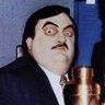 Buddy Boykins's profile picture
