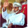 أبو الأمير الهاشمي 的头像