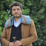 Фото профиля Ali Al-Sahaqi علي السهاقي
