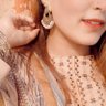 Фото профиля أنيلا نعيم