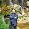 Фото профиля Eray (EMAD) 8/9/99 mağduru
