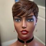 Cletta profil fotoğrafı