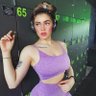 Profilbild von Mariana Rodrigues