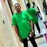 Chidi Young profil fotoğrafı