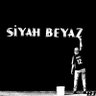 Arif's profile picture